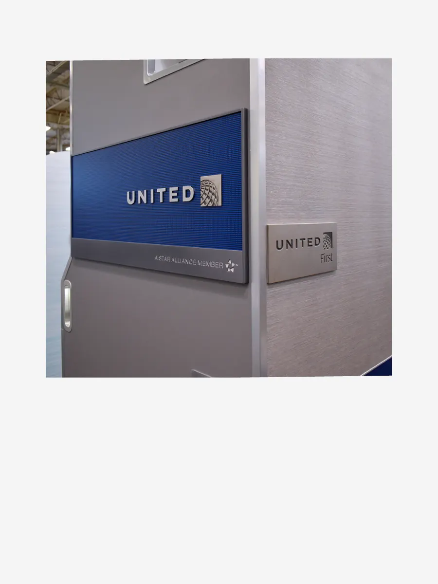 Photo: EnCore Aerospace, from the company website