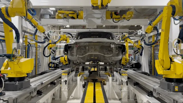 Photo: Encore Automation,, from the company website