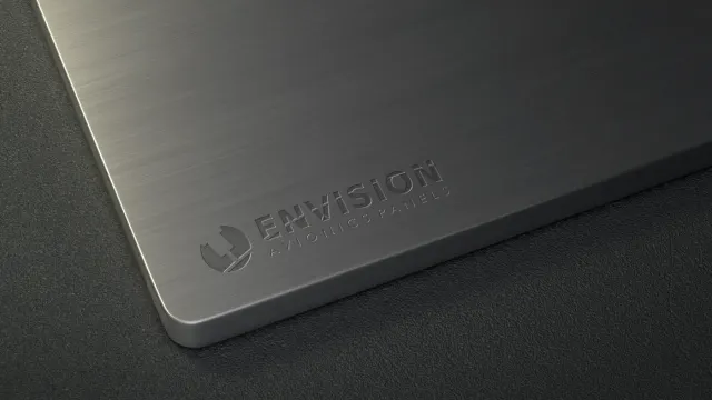 Photo: Envision Avionics Panels, from the company website