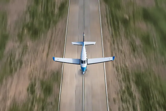 Epic Aircraft