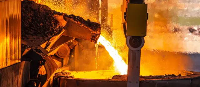 Photo: ETher NDE, from the company website