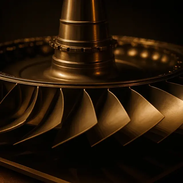 Photo: Ethereal Machines, from the company website