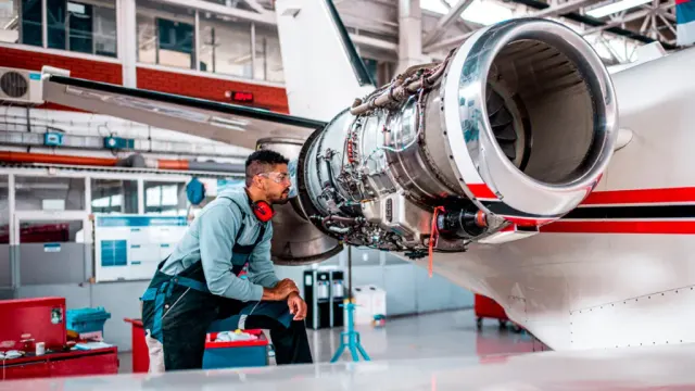 Photo: EZparts US, from the company website
