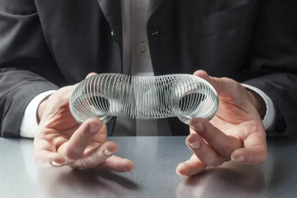 Photo: EZparts US, from the company website