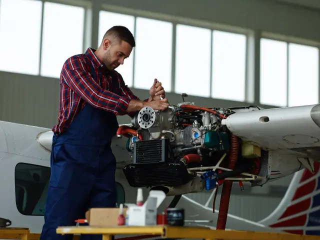 Photo: EZparts US, from the company website