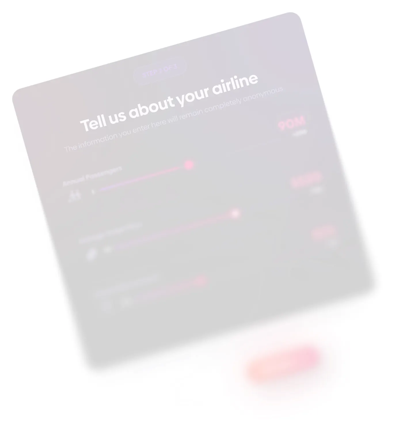 Photo: fareplace, from the company website
