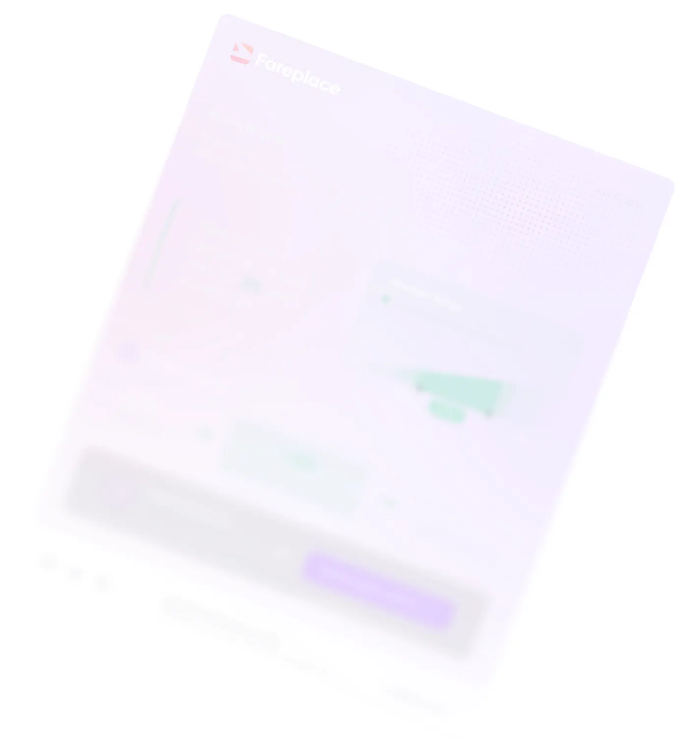 Photo: fareplace, from the company website