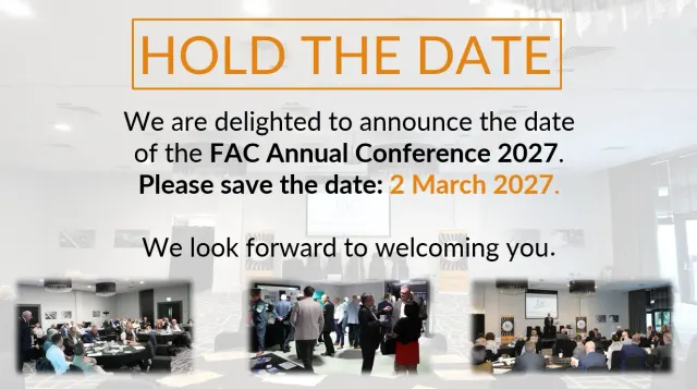 Photo: Farnborough Aerospace Consortium, from the company website