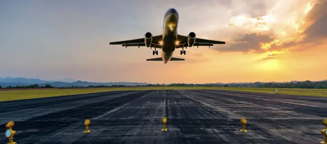 Photo: FDA Aerospace Solutions, from the company website