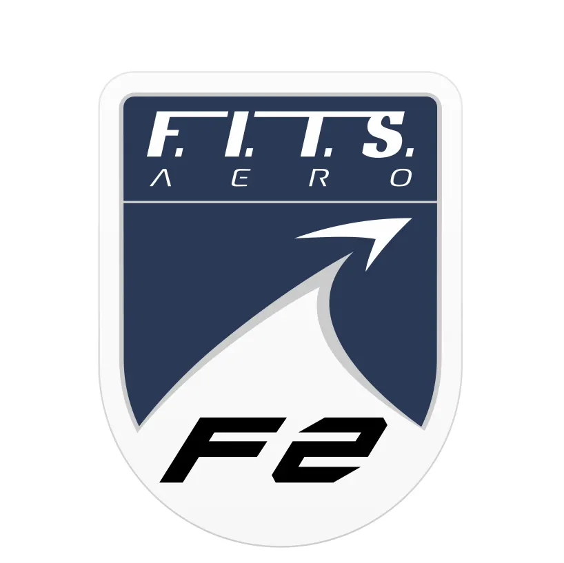 Photo: Fits Aero, from the company website