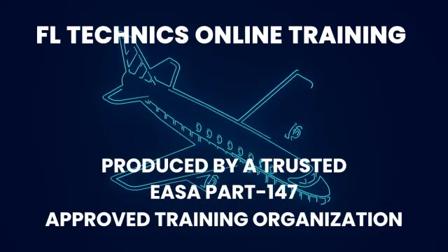 Photo: FL Technics Training, from the company website