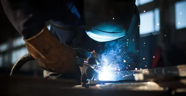 Photo: FLARIS LAR 1, from the company website