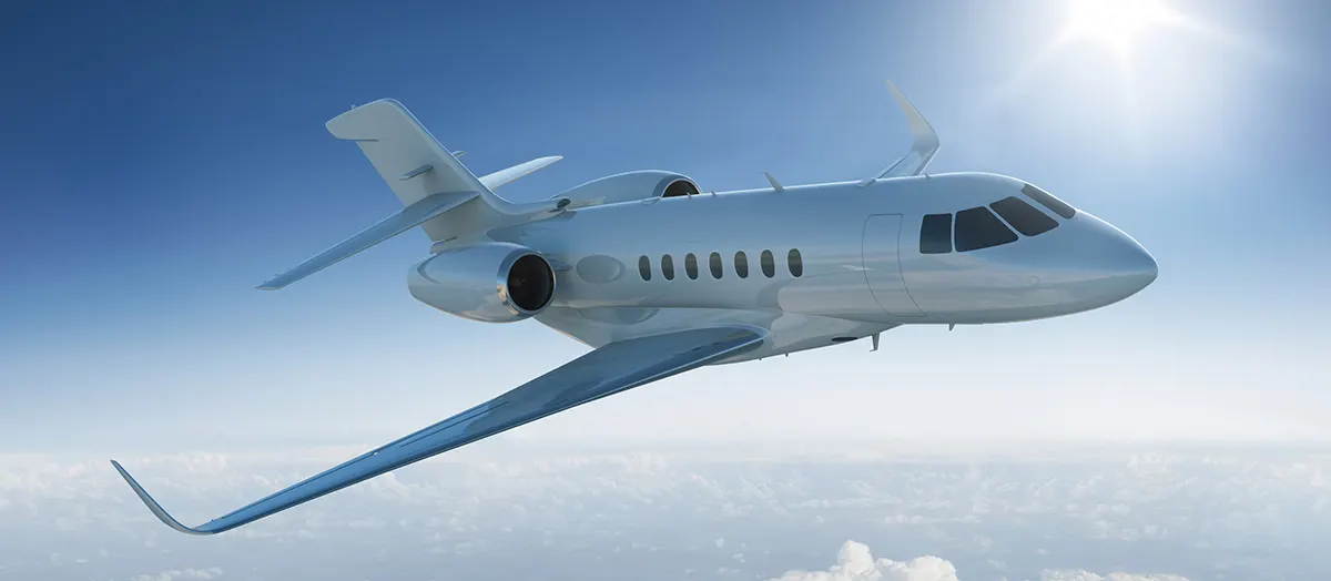Photo: Flexaeropainting, from the company website