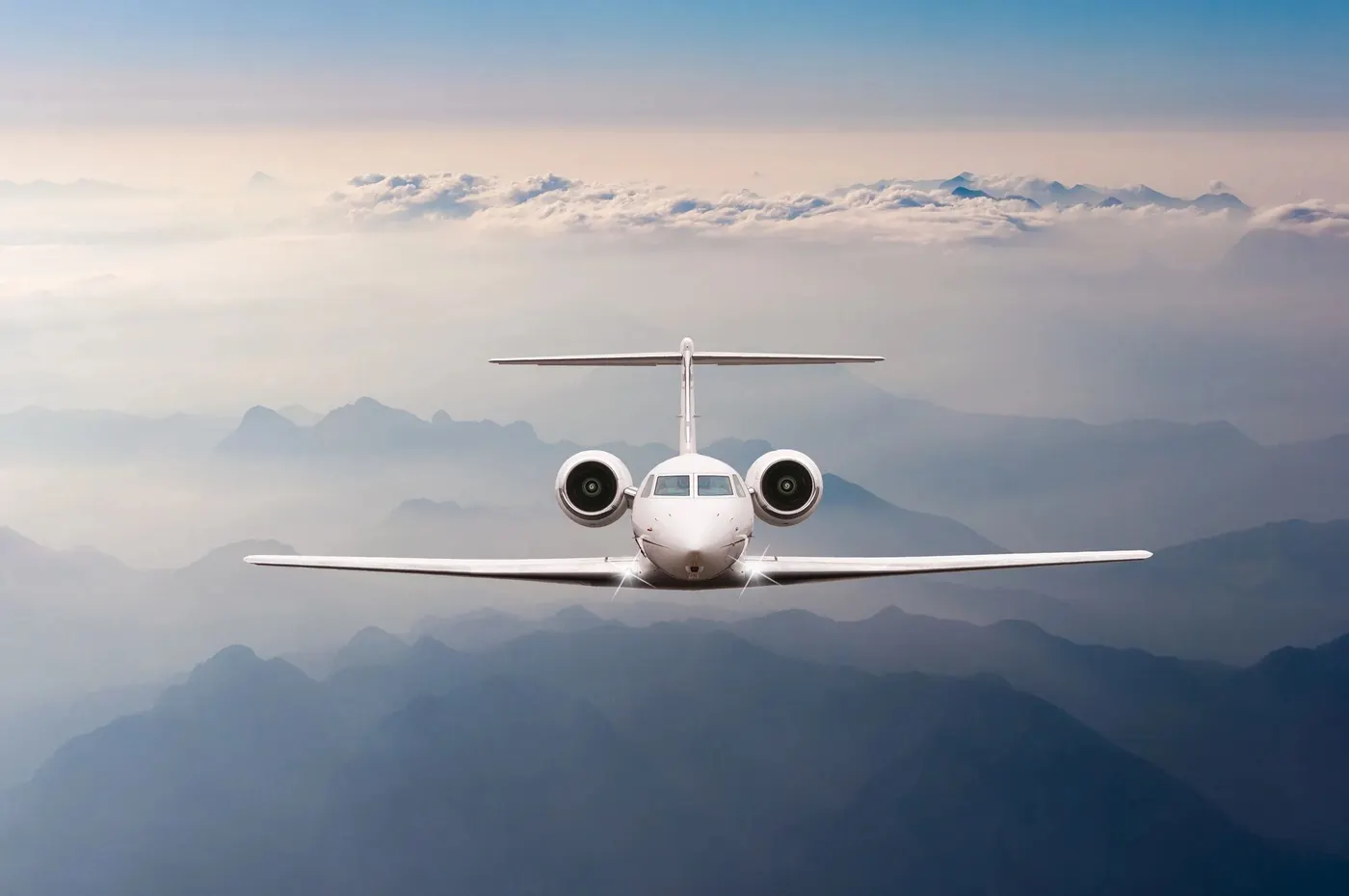 Flexaeropainting