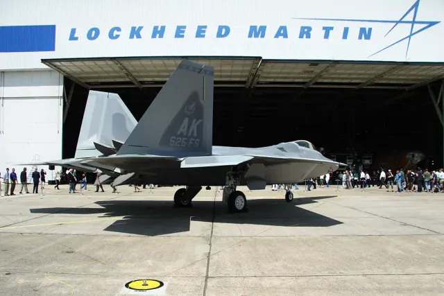 Photo: Flightline Aviation, from the company website