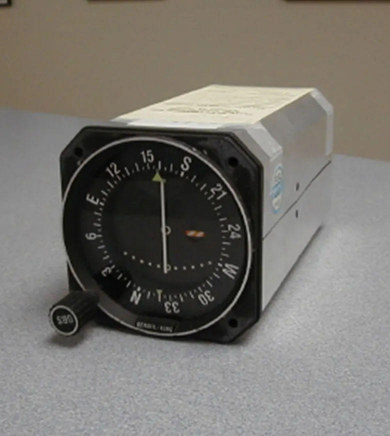 Photo: Flite Electronics Inc, from the company website