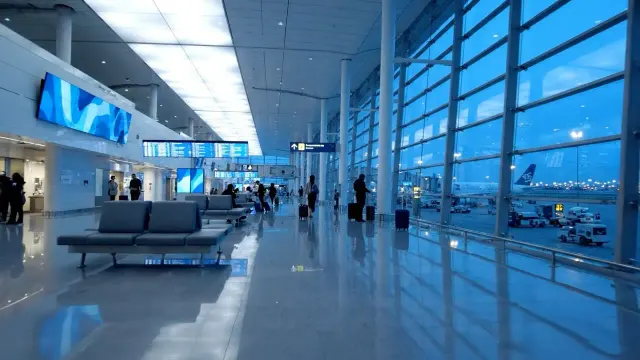 Photo: FlyBuddy, from the company website