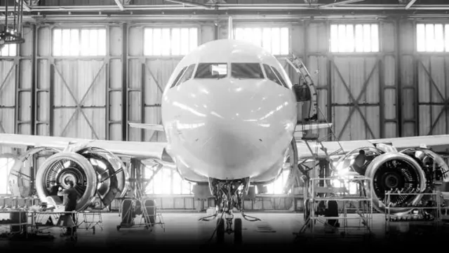 Photo: FlyerTech Ltd, from the company website