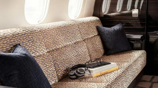 Photo: Flying Colours Corp, from the company website