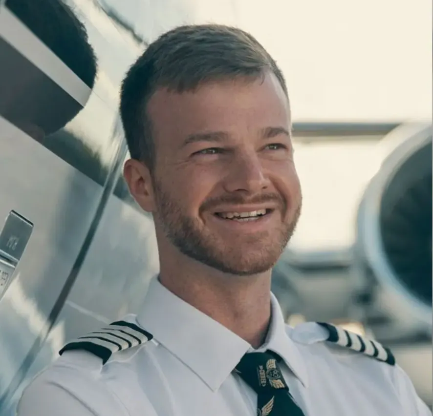 Photo: Flying Company, from the company website