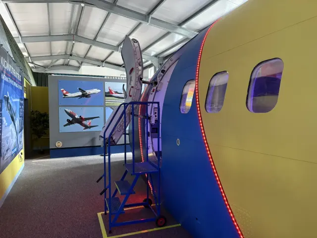 Photo: FlyMe.co.uk, from the company website
