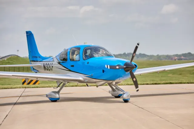 Photo: Flytsites, from the company website