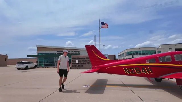 Photo: Flytsites, from the company website