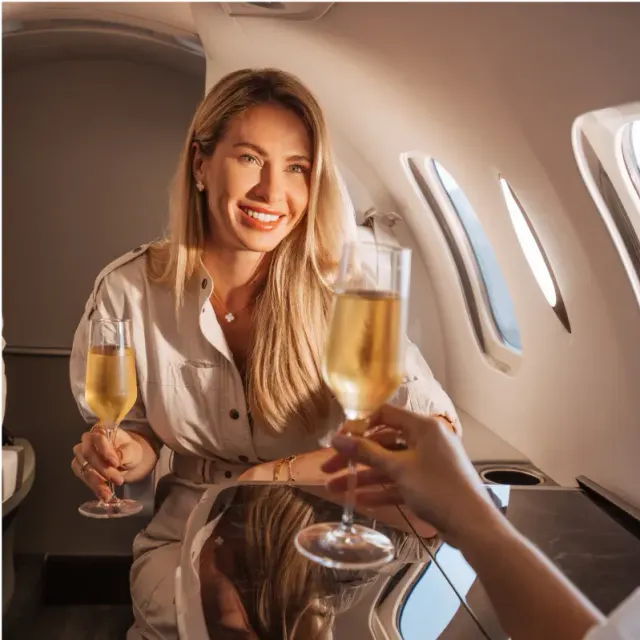 Photo: FlyVaunt, from the company website