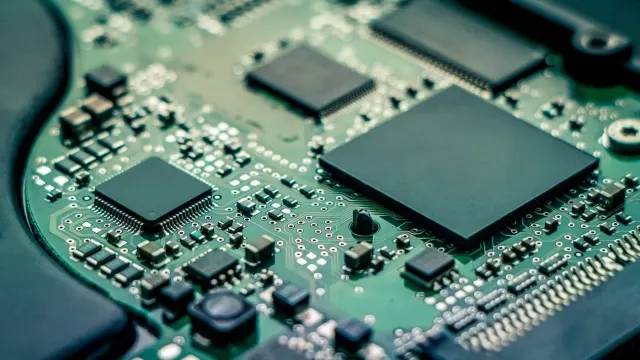 Photo: Force Technologies Limited, from the company website