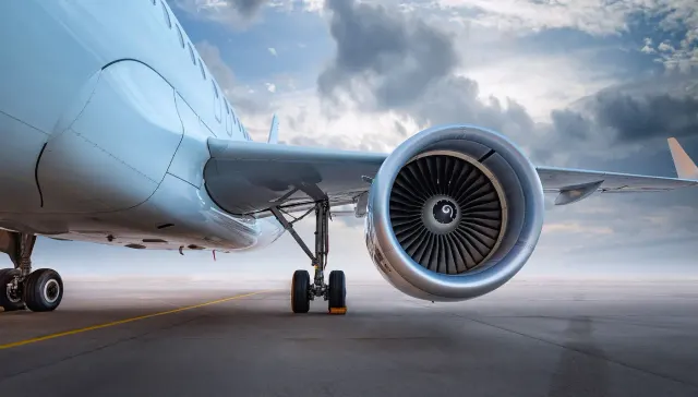 Ford Aviation
