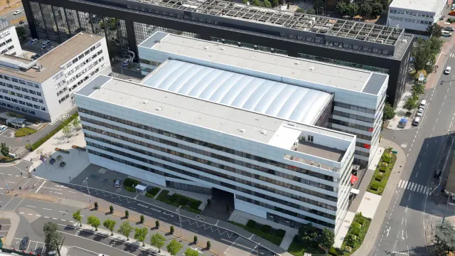 Fraport AG