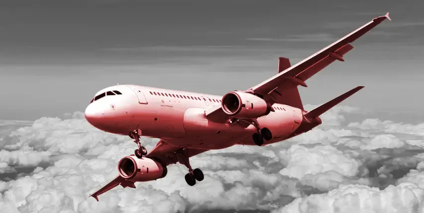 Photo: Frenchway Travel, from the company website