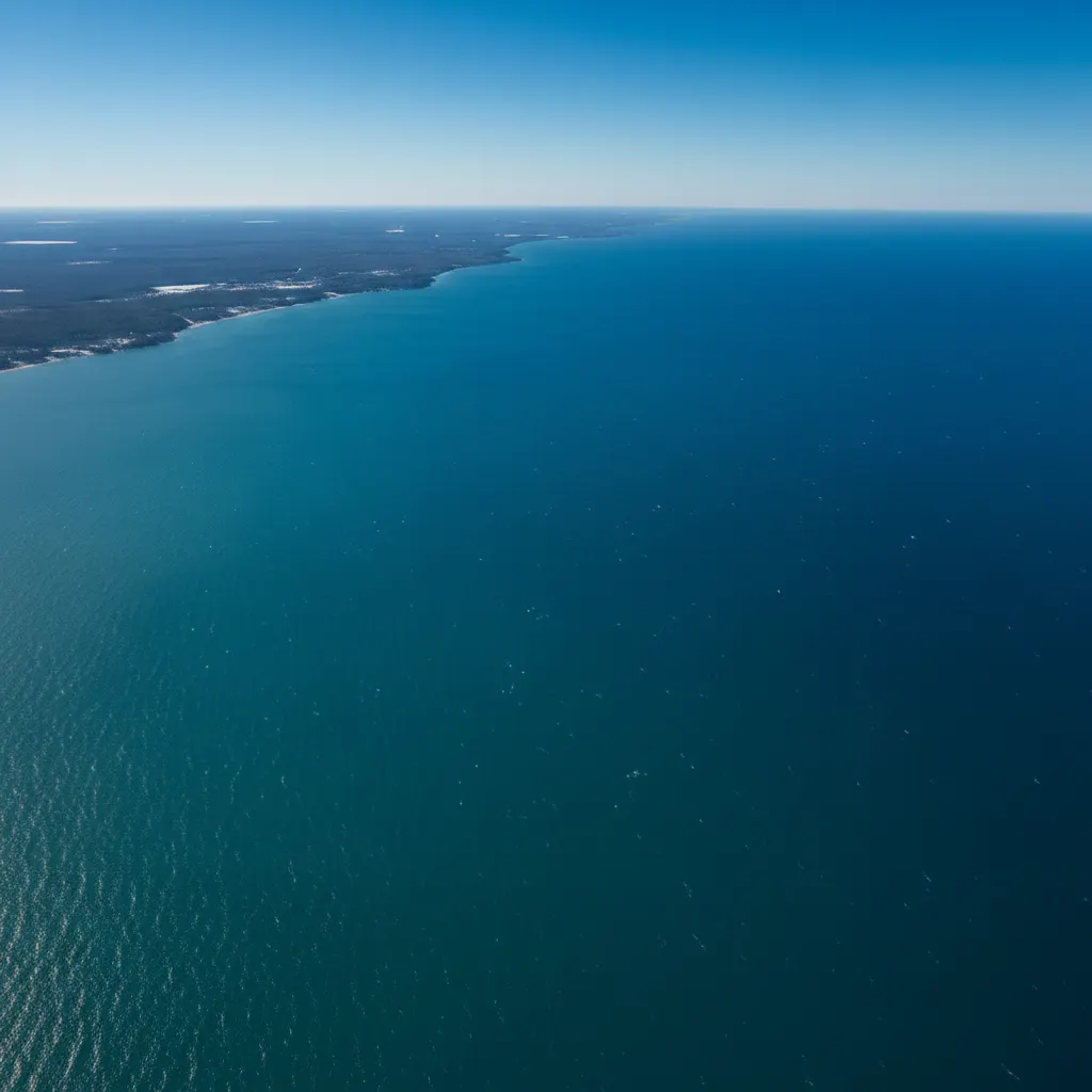 Photo: Fresh Air Aviation, from the company website