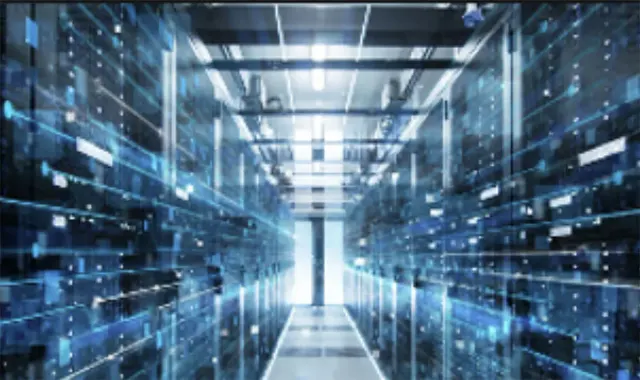 Photo: Frore Systems, from the company website