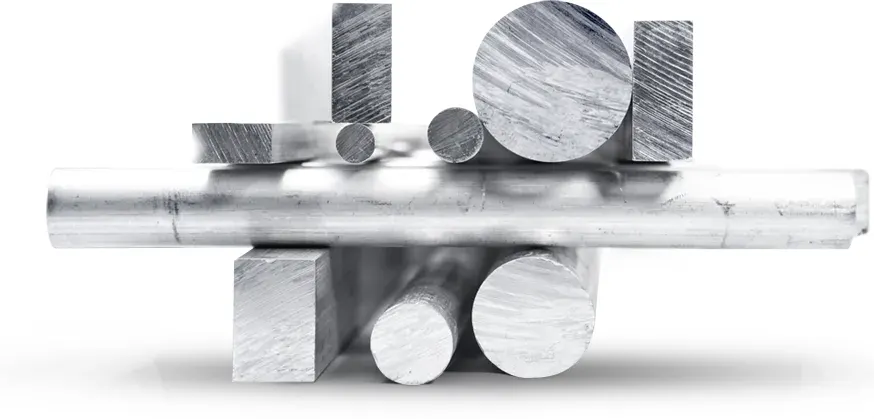 Photo: Fry Steel, from the company website