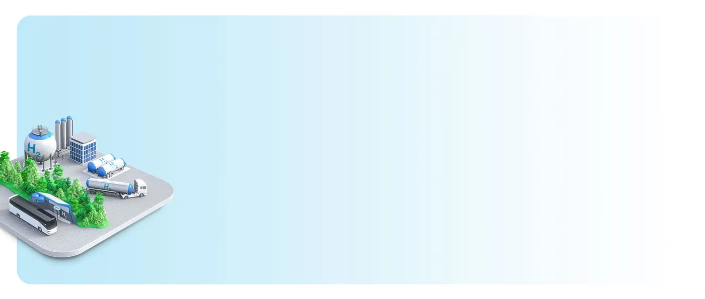 Photo: FSTC, from the company website