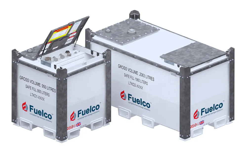 Photo: Fuelco SA Pty Ltd, from the company website