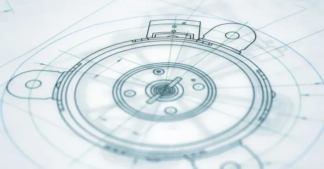 Fulcrum Engineering, LLC