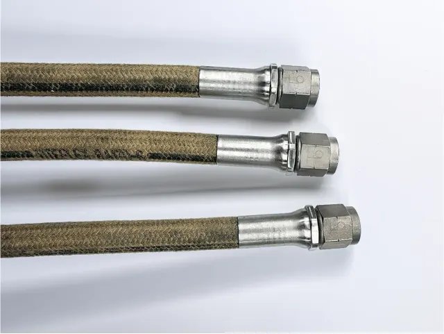 Photo: Future Materials, from the company website