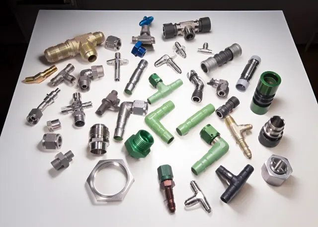 Photo: Future Materials, from the company website