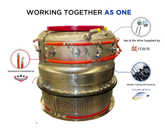 Photo: Future Materials, from the company website