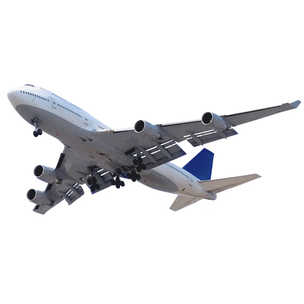 Photo: Galaxy International Inc, from the company website