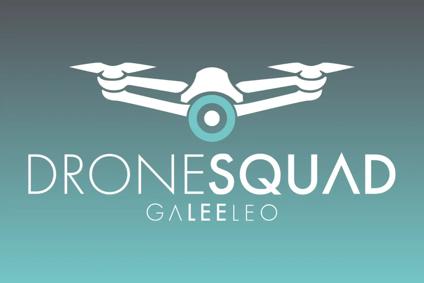 Photo: Galeeleo, from the company website