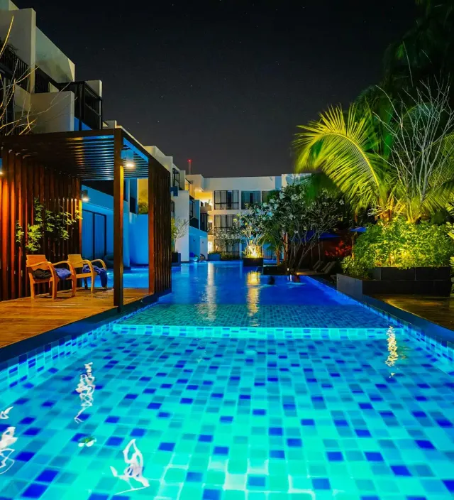 Photo: Gatetrips, from the company website