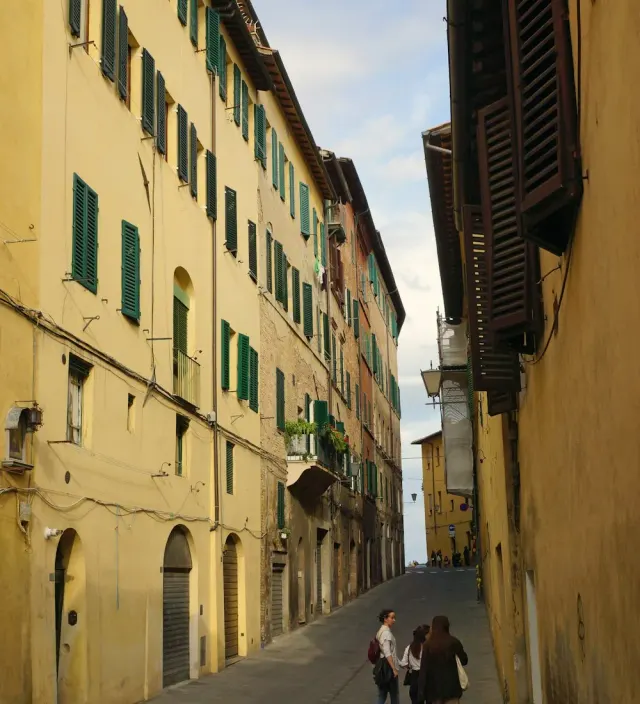 Photo: Gatetrips, from the company website