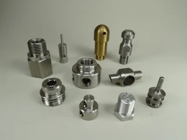 Photo: General Machinery & Mfg. Co., from the company website