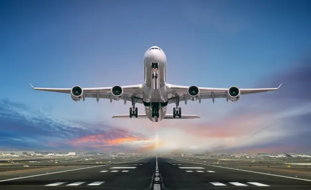 Photo: Genesis Aviation, from the company website