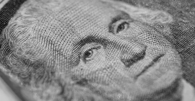 Photo: George Washington Capital Partners LLC, from the company website