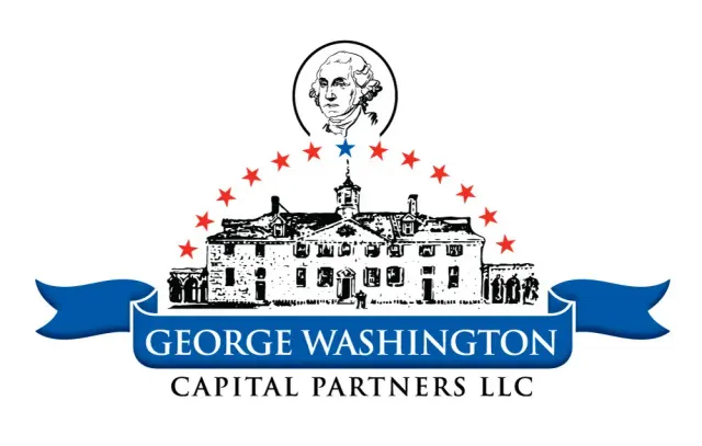 Photo: George Washington Capital Partners LLC, from the company website