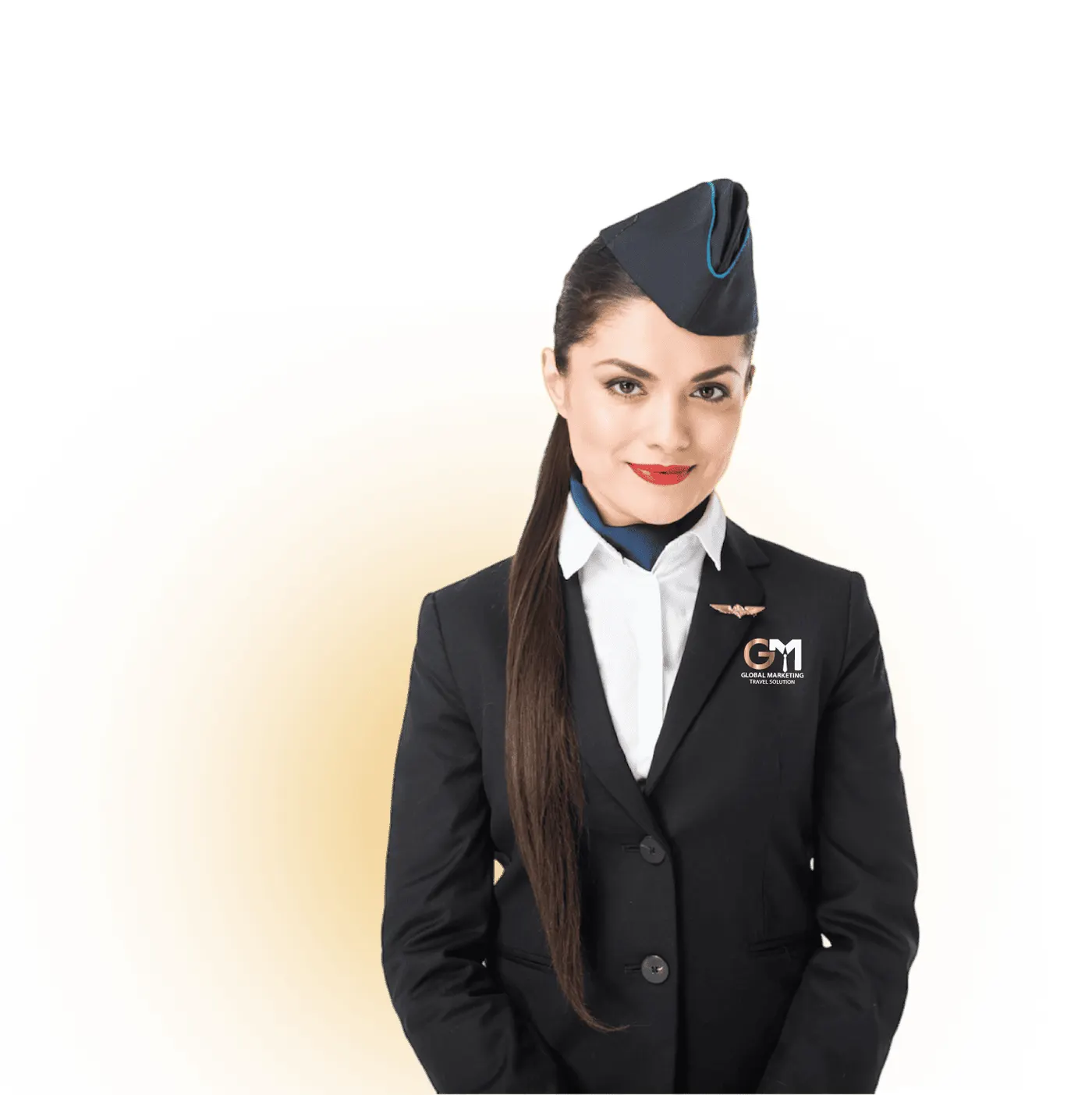 Photo: GM Travel Solution, from the company website